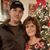 Diane Becker-Webster's profile image