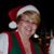 Donna Proctor's profile image