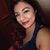 Chelséa Jade Whitham's profile image