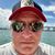Scott Headberg's profile image