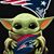 Francisco Santiago's profile image