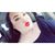 Summer LeeAnn Hamblin's profile image