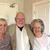 Norma Begg's profile image