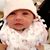 Chris Ray Flores's profile image