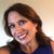 Linda Van Leeuwen Peterson's profile image