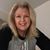 Debbie Duke's profile image