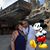 Adriane Garcia's profile image