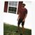 Kevin Jones's profile image