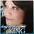 Venus Espinoza Enciso's profile image