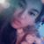 Nicole Vega's profile image