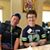 Linda Lee Hicks's profile image