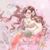 Alica Kincaid's profile image