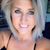 Brittany Lynn's profile image