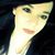 Ysenia Delgado's profile image