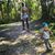 Terr Elane Gwaltney's profile image