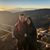 Sara Diane Gertner's profile image