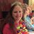 Vicki Bye-Rein's profile image