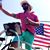 Jon Kipp's profile image
