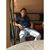 Melih Ozalp's profile image
