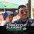 Jaime Martinez's profile image