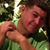 Tim Villarreal's profile image