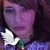 Lena Lebedeva's profile image