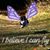 Keli Ward- Harrelson's profile image