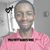 Brandon TJ Dailey's profile image