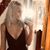 Madison Elizabeth's profile image