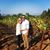 Hollan Haynes Potts's profile image