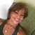 Rose Palermo MacLeod's profile image