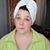 Andrea Salzgeber's profile image