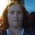 Kathy Hernandez-Angel's profile image
