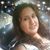 Gisella Moretta de Craig's profile image