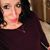 Shauna Skinner's profile image