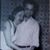Trish Collins's profile image