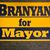 Richard Branyan's profile image