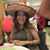 Alivia Miller's profile image