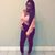 Shann Alexis's profile image