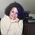 Erica Schneer's profile image