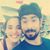 Yaritza RQ's profile image