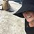 Michele Moore's profile image