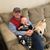 Mike Hagerty's profile image