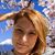 Margarete Dal Forno's profile image