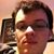 Blake Van Dongen's profile image