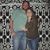 Joey N LeaAnn's profile image