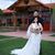 Nereyda Alex Lara's profile image