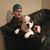 Frank Pendergrass's profile image