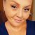 Marjorie Snow's profile image