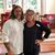 Melanie McCarty's profile image